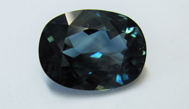 Billabong Blue Sapphire
